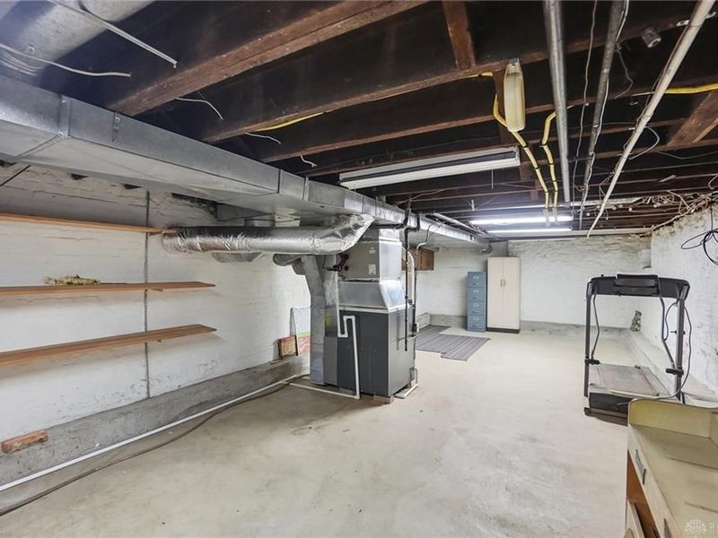 135 E Market Street, Germantown, OH 45327 Photo 37