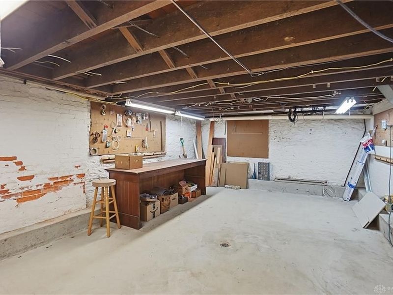 135 E Market Street, Germantown, OH 45327 Photo 38