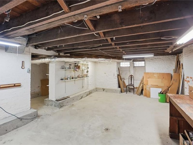 135 E Market Street, Germantown, OH 45327 Photo 39