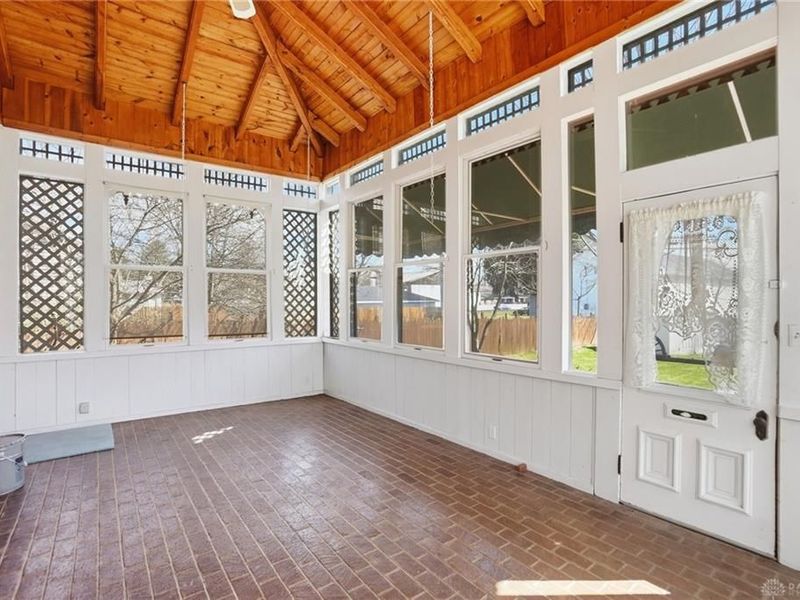 135 E Market Street, Germantown, OH 45327 Photo 40