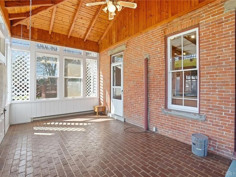 135 E Market Street, Germantown, OH 45327 Photo 41