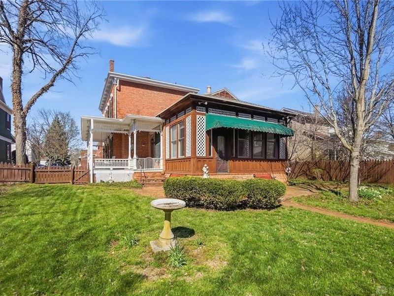 135 E Market Street, Germantown, OH 45327 Photo 42