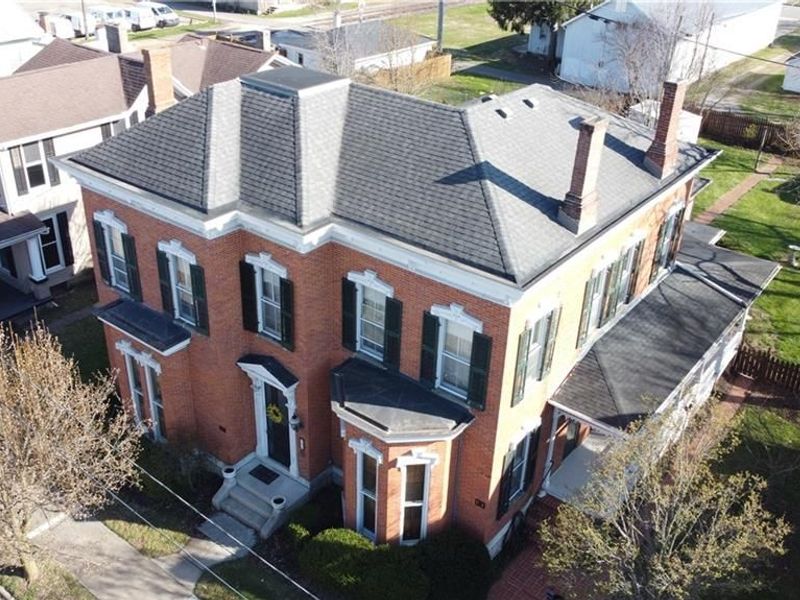 135 E Market Street, Germantown, OH 45327 Photo 43