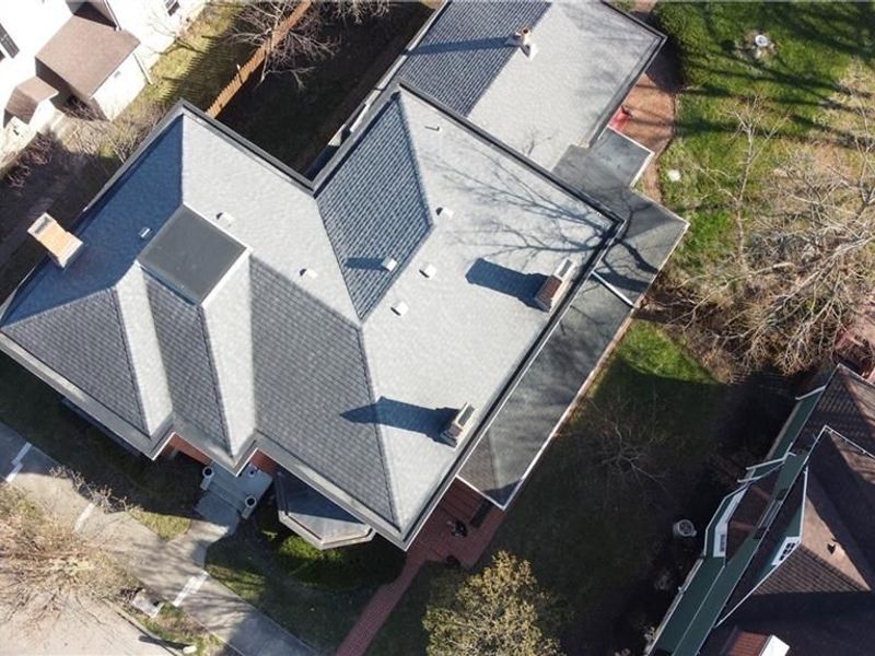 135 E Market Street, Germantown, OH 45327 Photo 45