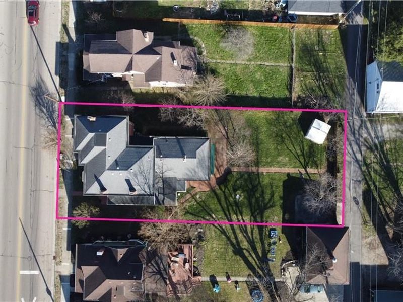 135 E Market Street, Germantown, OH 45327 Photo 46