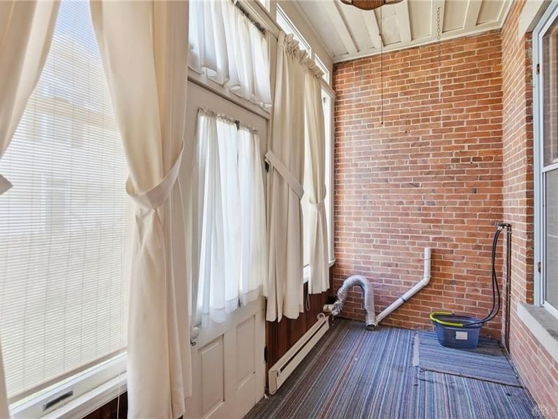 135 E Market Street, Germantown, OH 45327 Photo 47