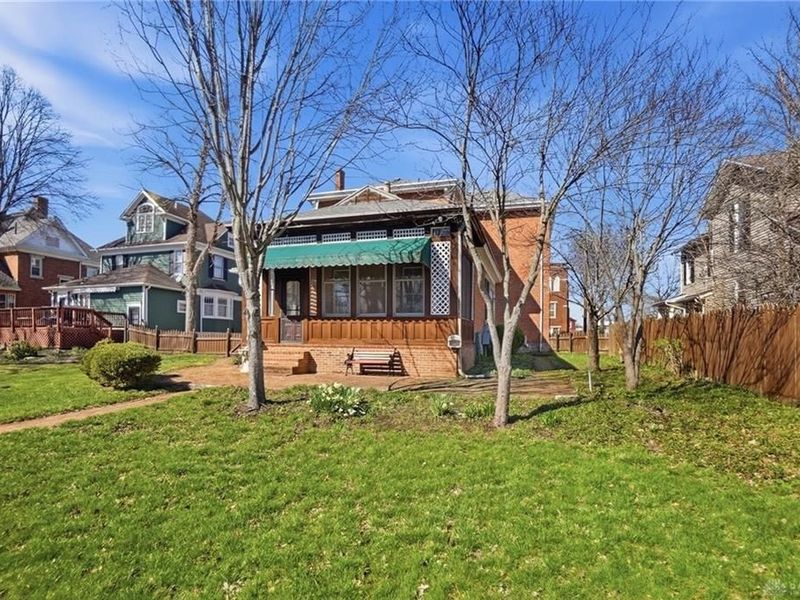 135 E Market Street, Germantown, OH 45327 Photo 48