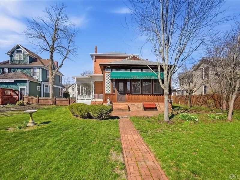 135 E Market Street, Germantown, OH 45327 Photo 49