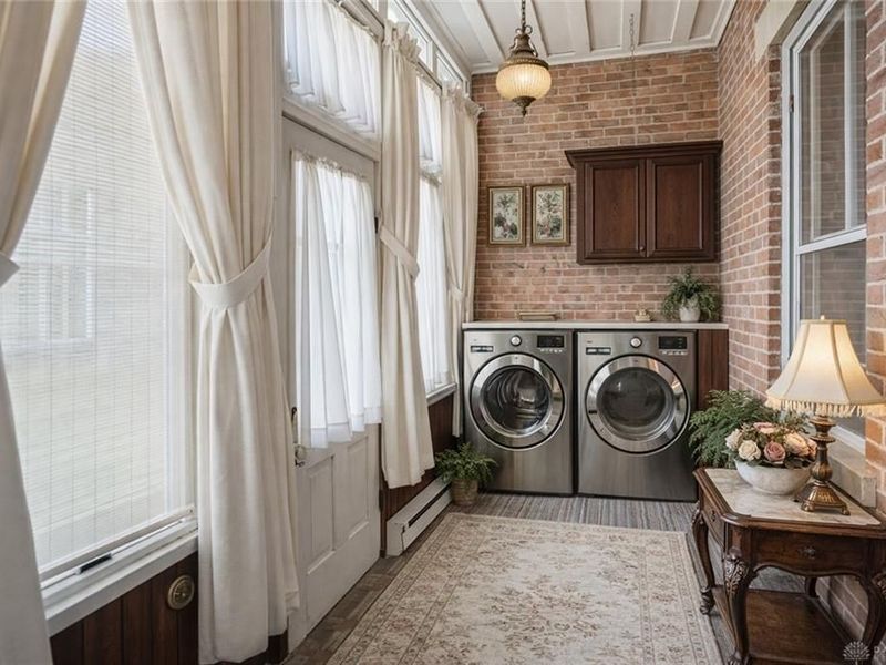 135 E Market Street, Germantown, OH 45327 Photo 5