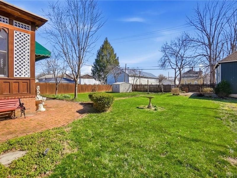 135 E Market Street, Germantown, OH 45327 Photo 50