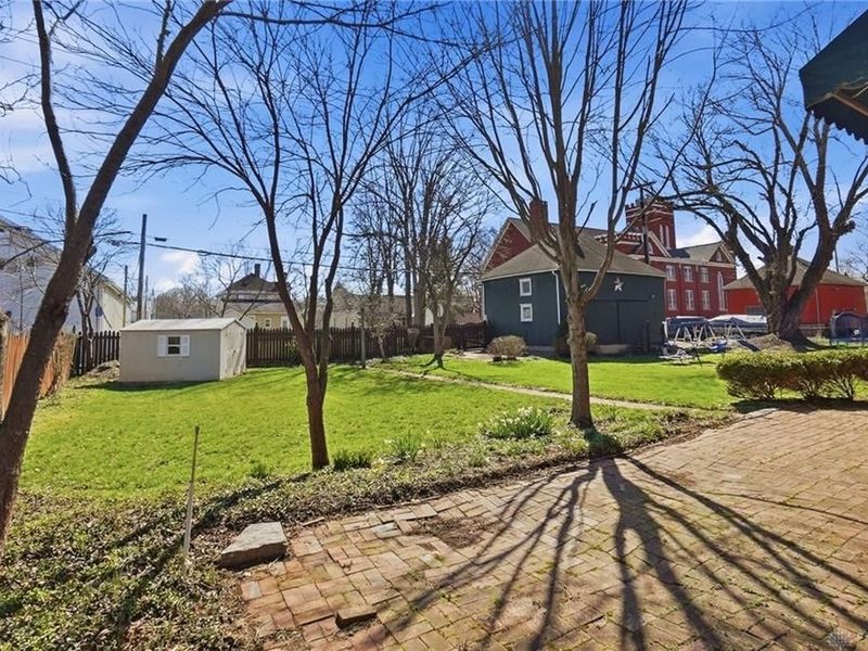 135 E Market Street, Germantown, OH 45327 Photo 51