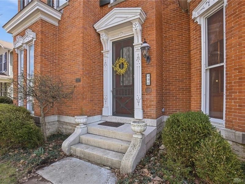 135 E Market Street, Germantown, OH 45327 Photo 6