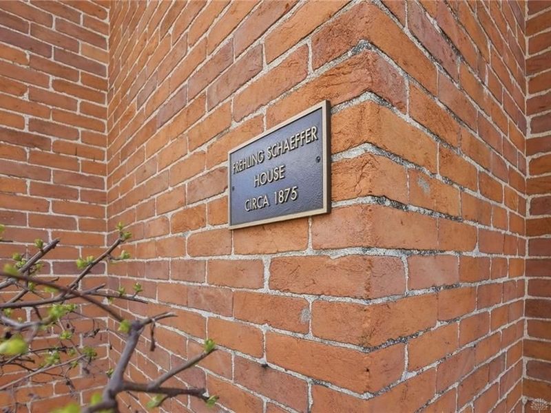 135 E Market Street, Germantown, OH 45327 Photo 7