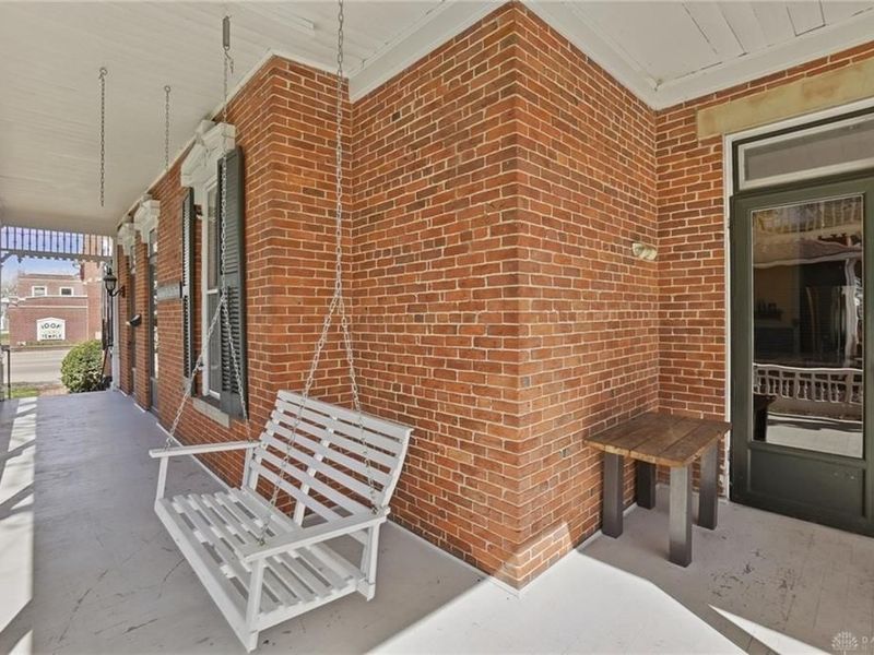 135 E Market Street, Germantown, OH 45327 Photo 8