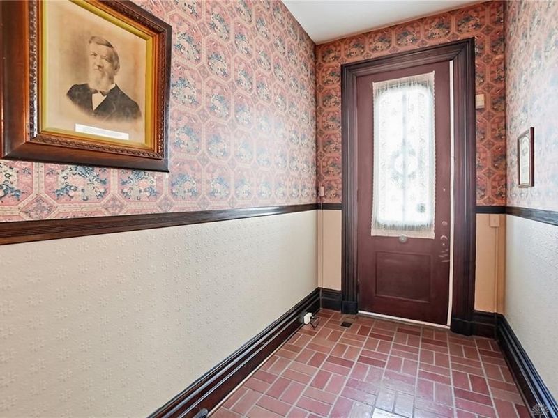 135 E Market Street, Germantown, OH 45327 Photo 9