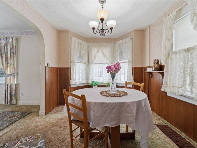 725 Union Avenue, Ashtabula, OH 44004 Photo 10