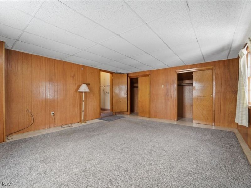 725 Union Avenue, Ashtabula, OH 44004 Photo 14