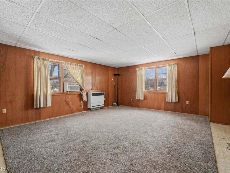 725 Union Avenue, Ashtabula, OH 44004 Photo 15