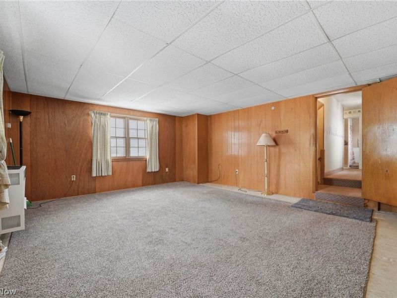 725 Union Avenue, Ashtabula, OH 44004 Photo 16