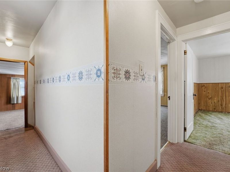 725 Union Avenue, Ashtabula, OH 44004 Photo 17