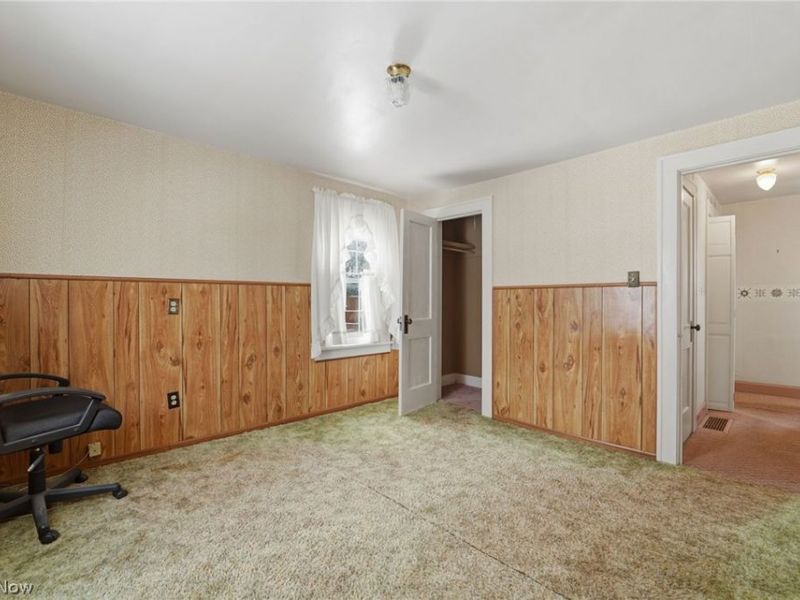 725 Union Avenue, Ashtabula, OH 44004 Photo 20