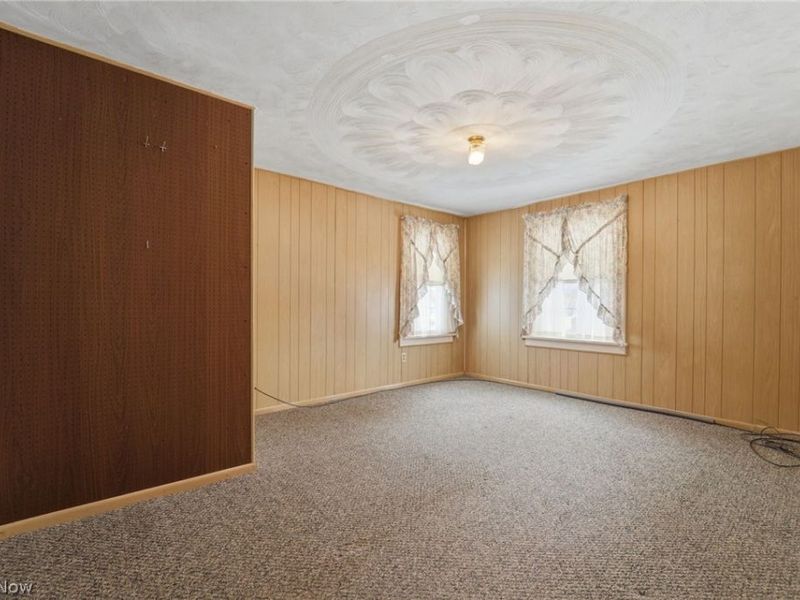 725 Union Avenue, Ashtabula, OH 44004 Photo 21