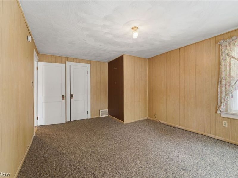 725 Union Avenue, Ashtabula, OH 44004 Photo 22