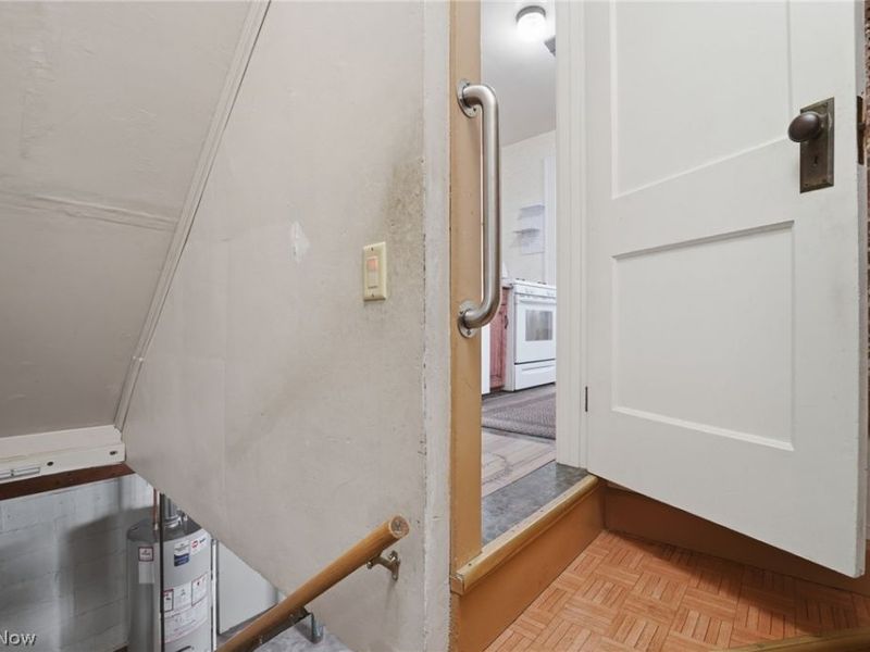 725 Union Avenue, Ashtabula, OH 44004 Photo 23