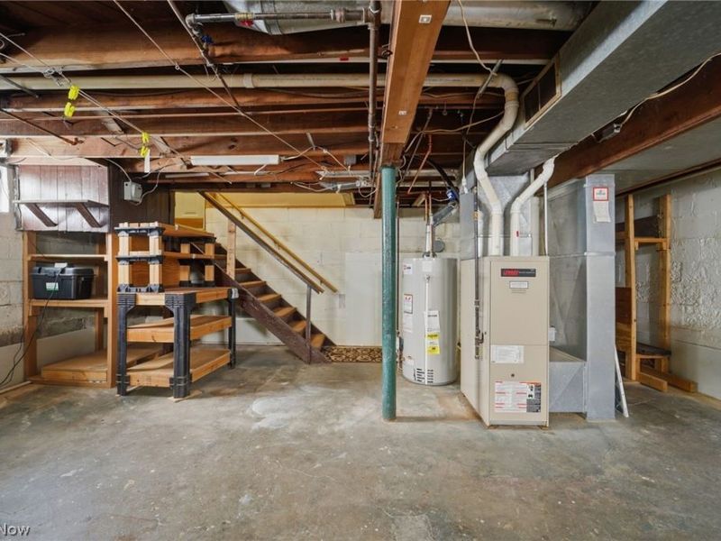 725 Union Avenue, Ashtabula, OH 44004 Photo 24