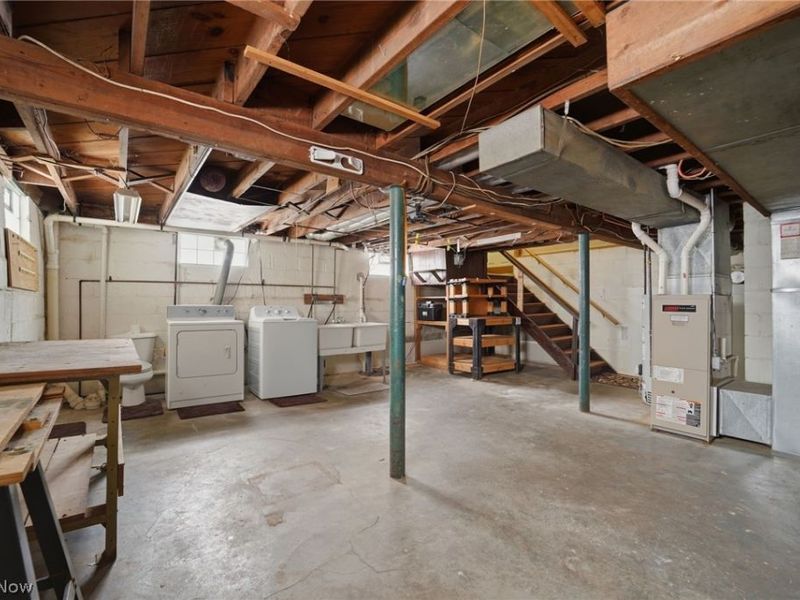 725 Union Avenue, Ashtabula, OH 44004 Photo 25