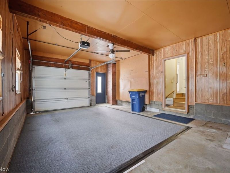 725 Union Avenue, Ashtabula, OH 44004 Photo 26