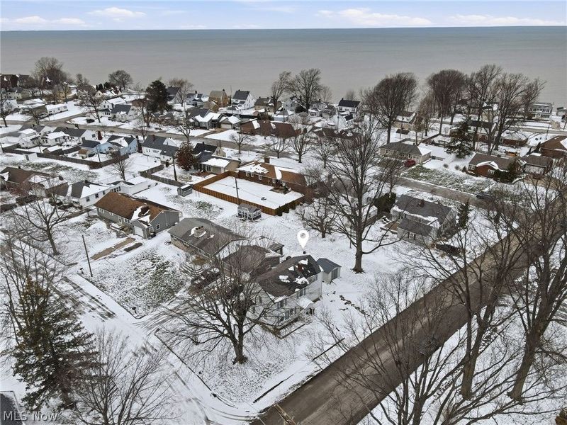 725 Union Avenue, Ashtabula, OH 44004 Photo 28