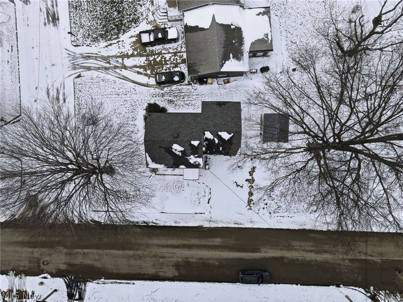 725 Union Avenue, Ashtabula, OH 44004 Photo 3