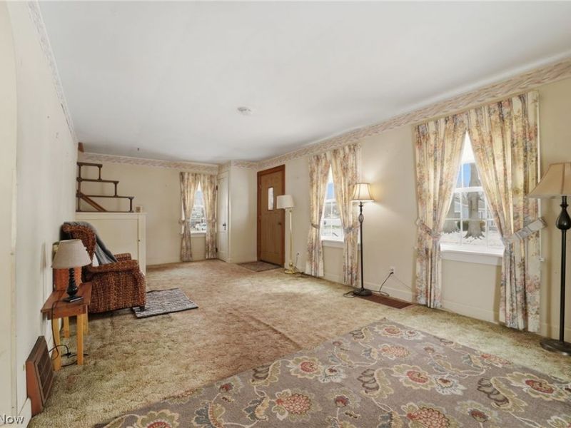 725 Union Avenue, Ashtabula, OH 44004 Photo 4