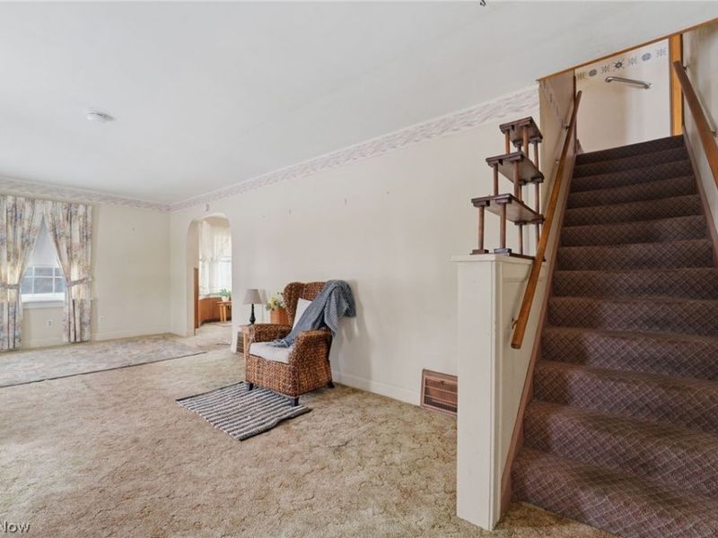 725 Union Avenue, Ashtabula, OH 44004 Photo 5