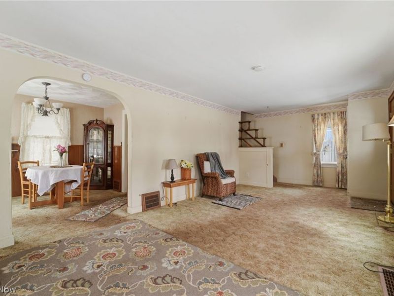 725 Union Avenue, Ashtabula, OH 44004 Photo 6