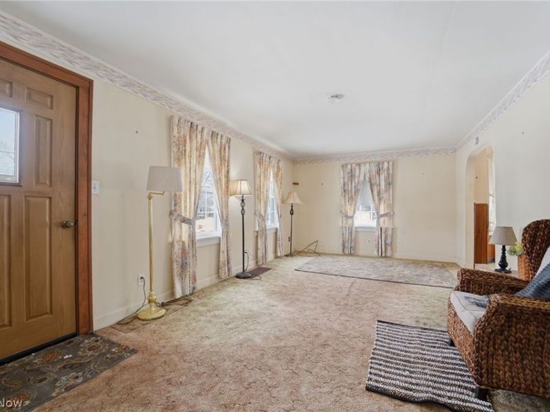 725 Union Avenue, Ashtabula, OH 44004 Photo 7