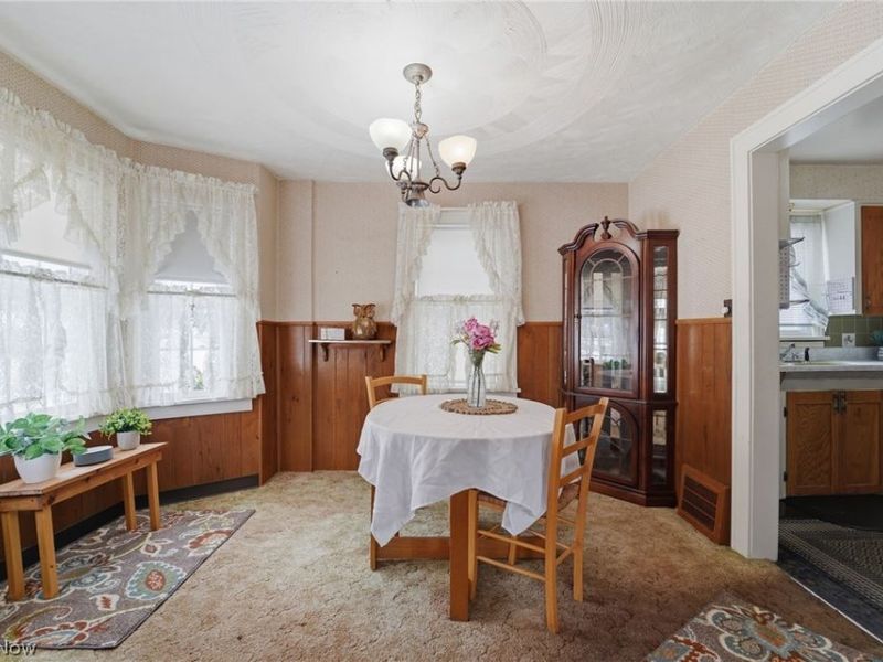 725 Union Avenue, Ashtabula, OH 44004 Photo 8