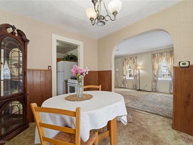 725 Union Avenue, Ashtabula, OH 44004 Photo 9