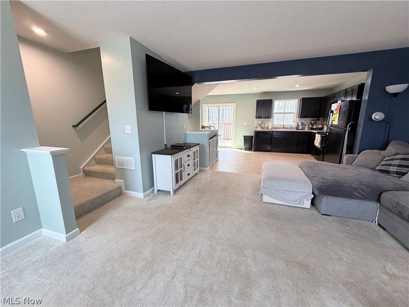 177 Raintree Lane , Painesville, OH 44077 Photo 10