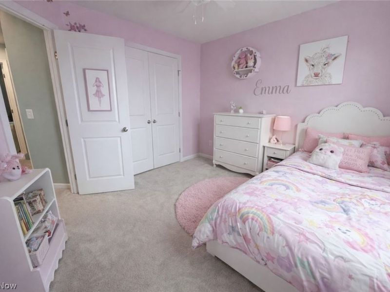 177 Raintree Lane , Painesville, OH 44077 Photo 11