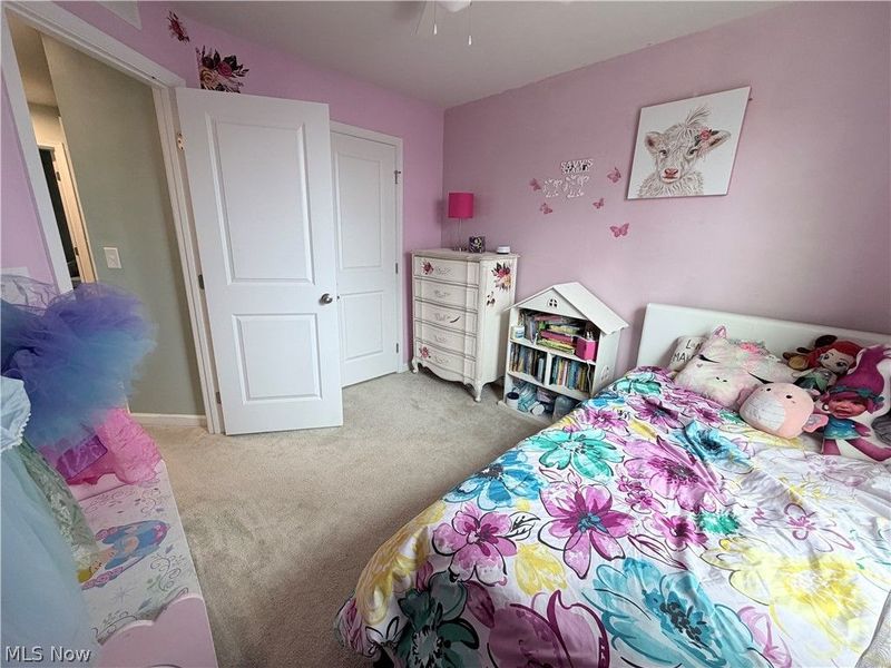 177 Raintree Lane , Painesville, OH 44077 Photo 12