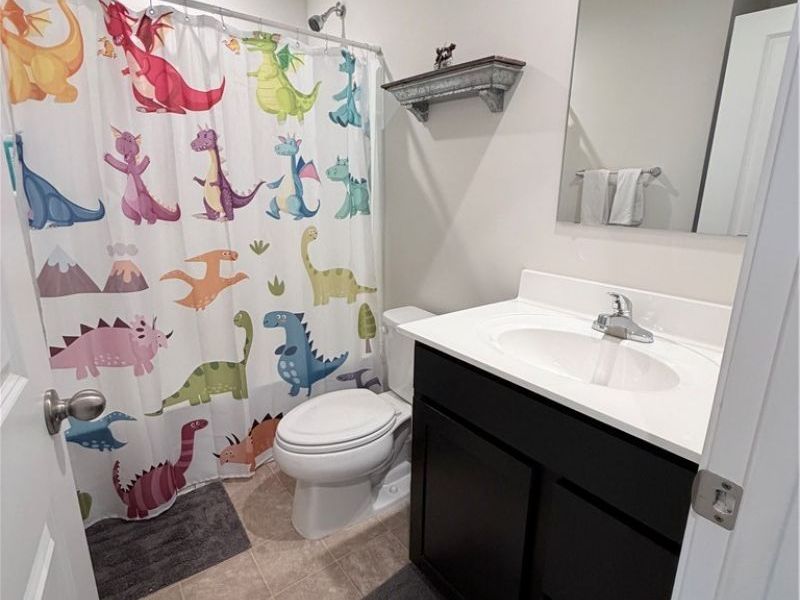 177 Raintree Lane , Painesville, OH 44077 Photo 13