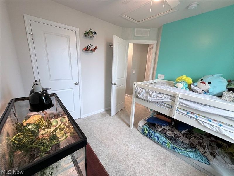 177 Raintree Lane , Painesville, OH 44077 Photo 14