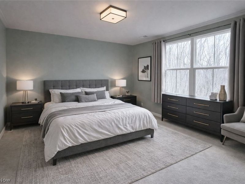 177 Raintree Lane , Painesville, OH 44077 Photo 15