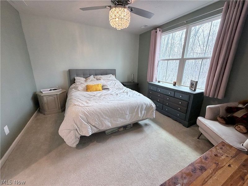 177 Raintree Lane , Painesville, OH 44077 Photo 16