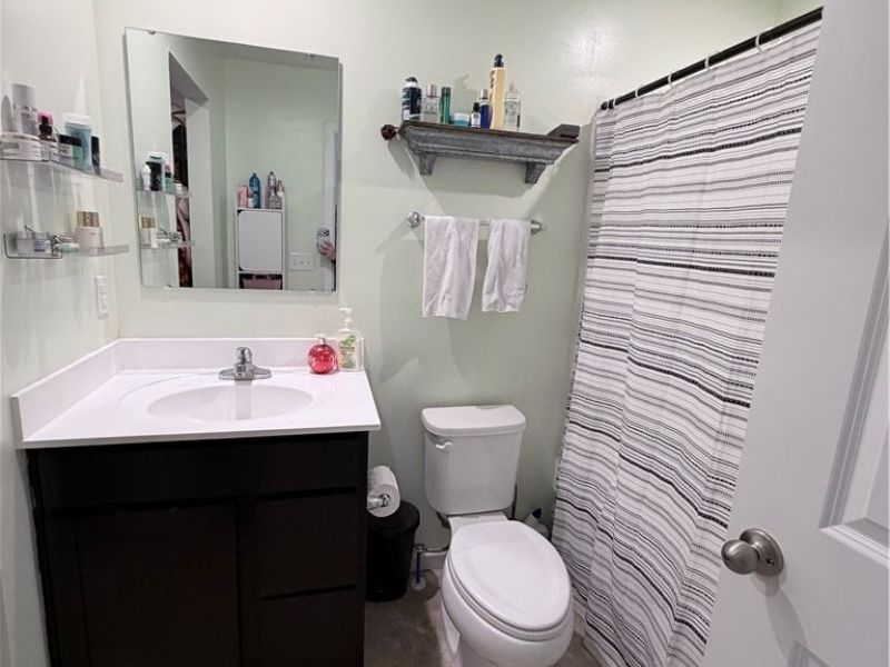 177 Raintree Lane , Painesville, OH 44077 Photo 17