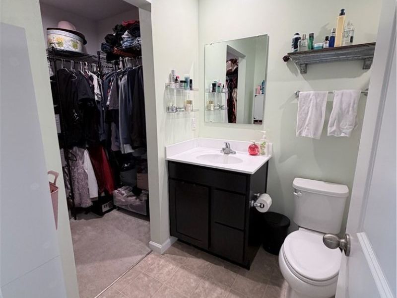 177 Raintree Lane , Painesville, OH 44077 Photo 18