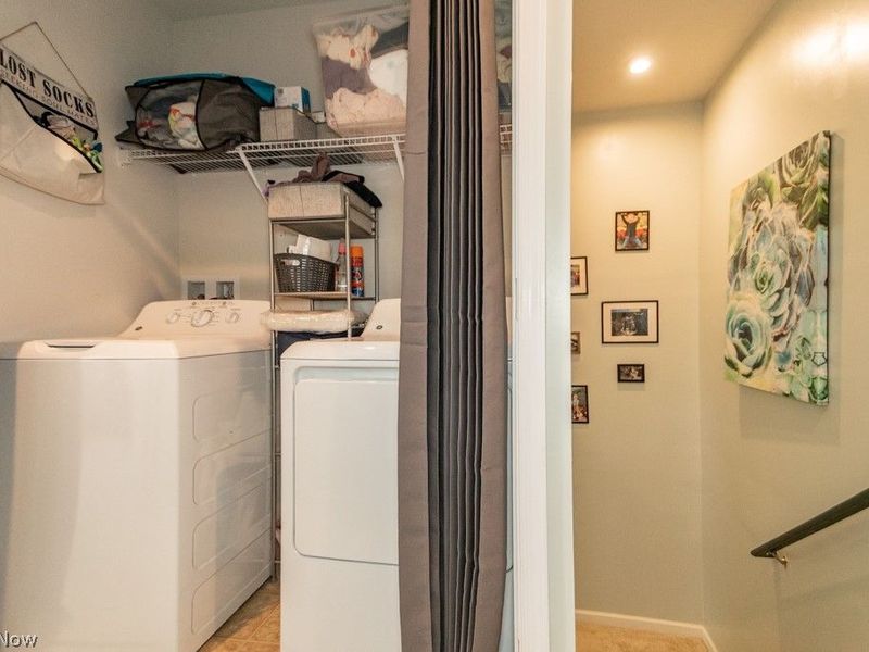 177 Raintree Lane , Painesville, OH 44077 Photo 19