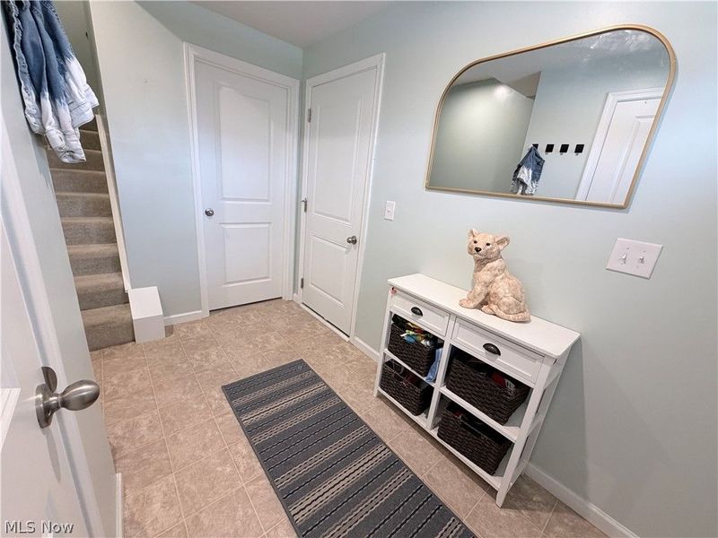 177 Raintree Lane , Painesville, OH 44077 Photo 2